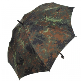 Regenschirm,Zivil<br>Tarn