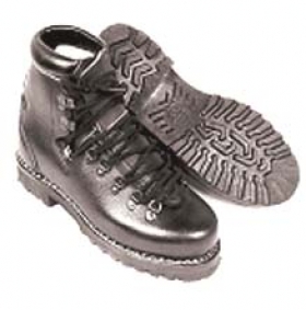 (!) Stiefel,Bw<br>--- GebJg alteAusf