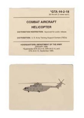 Spiel,US<br>Karten<br>--- Aircraft<br>--- Helikopter