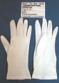 Handschuh,Bw<br>1Paar Textil<br>--- Operation