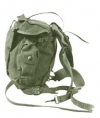 Rucksack,US<br>WK2 M1945<br>--- Fieldpack