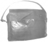 Tasche,Bw<br>Pack<br>--- ABC<br>--- groß