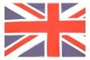 Flagge,Zivil<br>Hi<br>--- Grobritannien