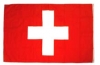 Flagge,Zivil<br>Hi<br>--- Schweiz