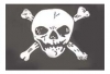 Flagge,Zivil<br>Hi<br>--- Pirat