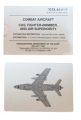 Spiel,US<br>Karten<br>--- Aircraft<br>--- Bomber<br>--- Fighter