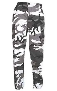 Hose,wieUS--- BDU--- metro