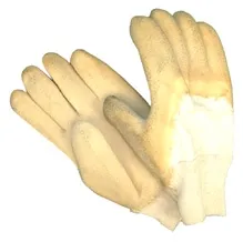 Handschuh,Zivil3Paar schnittfest--- Latex