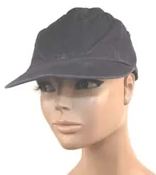 M�tze,BwBordcap--- Marine--- o.Aufschr--- o.OKlapp