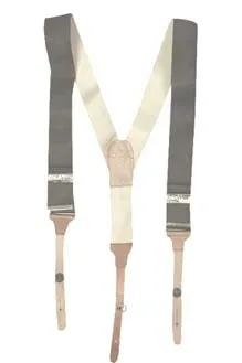 Tr�ger,NVASpezialHose