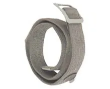Gurt,NVAl=50cmm.Anhaftungen--- Pack--- Gewebe