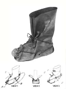 Schuh,USFaltABC u.N�sse�ber