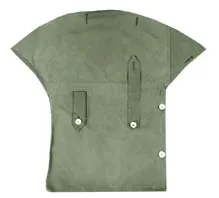 Tasche,Bwz.2Mannzelt--- gro�--- oliv