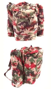 Rucksack,CHLeicht