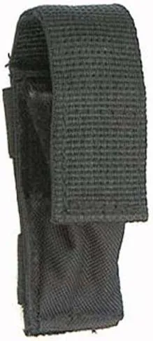 Tasche,Zivilz.Messer