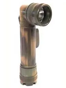 Lampe,US-ImitatWinkelstab