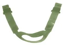 Band,USCanvas--- Kinn--- z.M1 Au�en--- neue Ausf