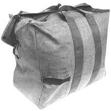 Tasche,US--- Flieger--- Ausr�stung
