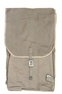 Tasche,Bw--- Sprunggep�ck