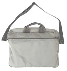Tasche,USPilot Briefcase--- Dokumente