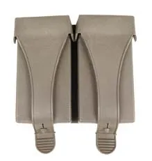Tasche,Bw--- Magazin--- G3--- PVC--- neue Ausf