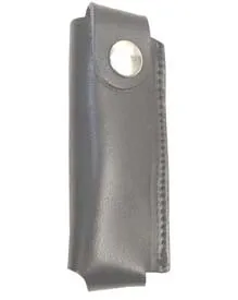Tasche,NVALeder--- Magazin--- Makarow