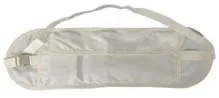 Tasche,ZivilGeldg�rtel