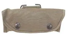 Tasche,USWK2--- Visier