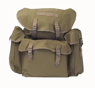 Tasche,Bw-ImitatRucksackpack
