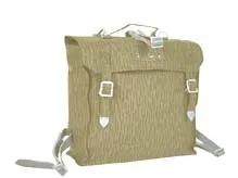 Tasche,NVA--- Sturmgep�ck--- neue Ausf