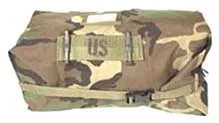 Tasche,USPack--- ABC