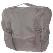 Tasche,US-ImitatFieldpack--- Nylon