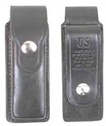 Tasche,US--- Magazin--- Beretta--- Leder