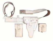 Tasche,BwmKZg--- Pist--- P1/P38--- Led--- ws