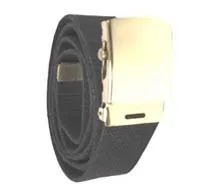 G�rtel,USmarine NavyHose