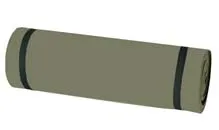 Matte,US-Imitatrollbar Iso