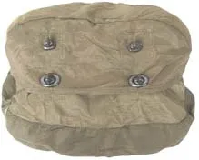 Tasche,GBSanit�ter--- ErsteHilfe