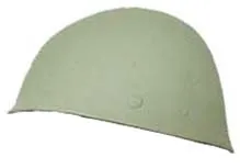 Helm,wieUSKunststoff--- M1 Innen--- Standard