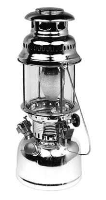 Laterne,Bw-Imitat500HK Petromax
