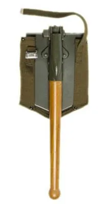 Spaten,Bw-Imitatm.BmwTasche1fach Klapp