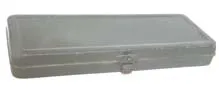 Kasten,BwWerkzeug--- b=31cm