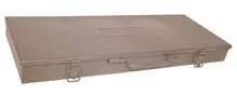 Kasten,BwWerkzeug--- b=54cm