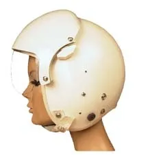 Helm,USHGU-26P--- Pilot