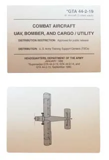 Spiel,USKarten--- Aircraft--- Bomber--- Cargo