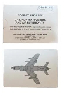 Spiel,USKarten--- Aircraft--- Bomber--- Fighter