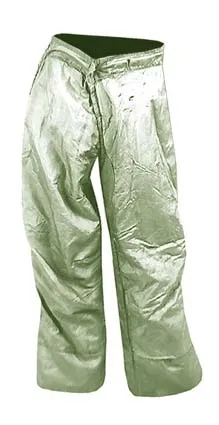 Futter,USzM65--- Hose--- Frottee