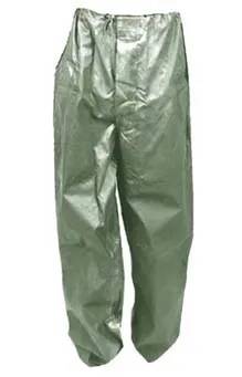 Hose,USoliv--- Regen