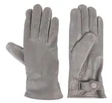 (!) Handschuh,BwLed Standard--- gef�ttert
