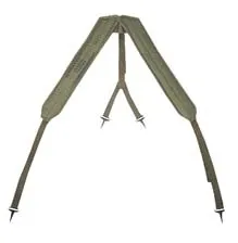 Gestell,US-- KoTrage-- Nylon-- neue Ausf