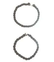 Spanner,Zivil2Stck--- Hose--- Ausf. Schnur
